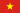 VN